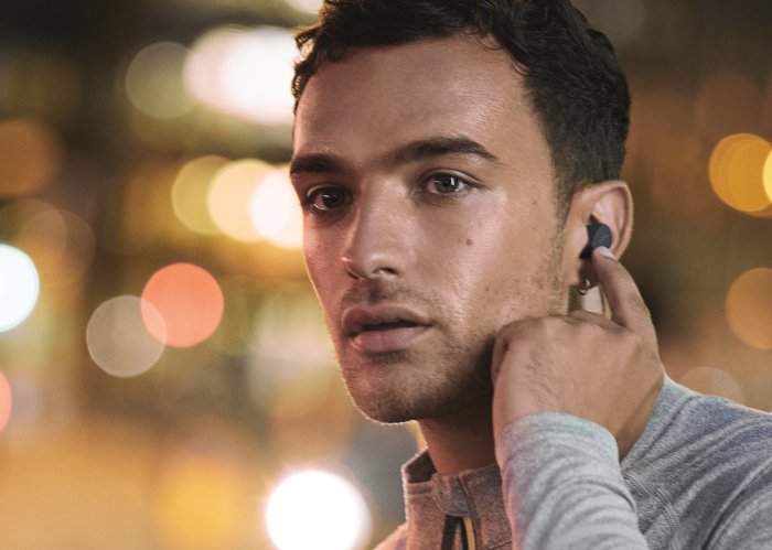 Elite 4 Active (Bild: Jabra)